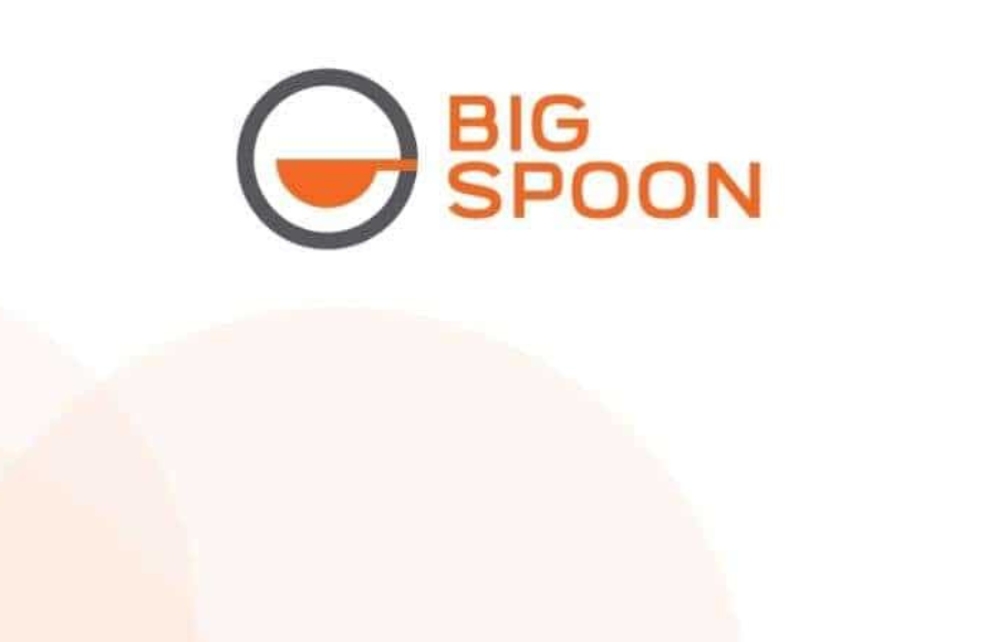 Cloud kitchen startup Bigspoon raises Series A funding from IAN, NB Ventures, Mouni Roy, others