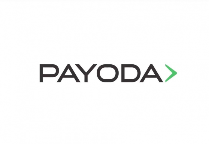Technology firm Payoda to increase headcount by 2025 Technology firm Payoda to increase headcount by 2025