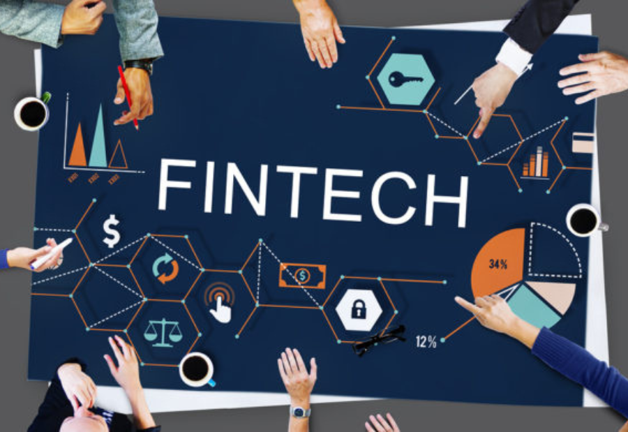 Fintech startup Jify raises $10M in Series A from Accel, Nexus Venture Partners