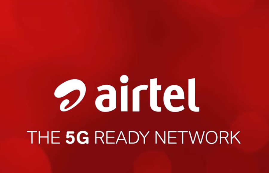 5G services to be launched by Airtel later this month