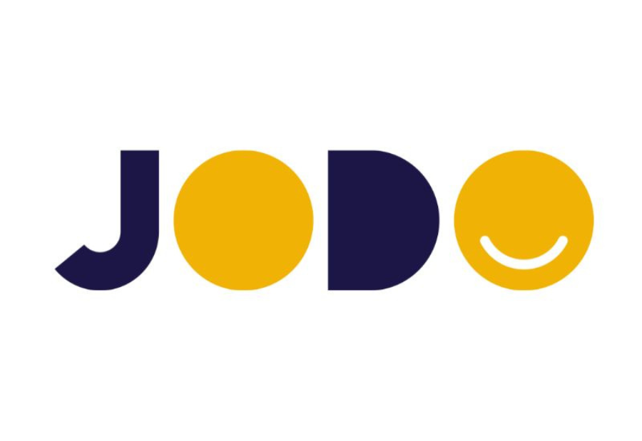 Fintech startup Jodo raises $15M in Series A round led by Tiger Global
