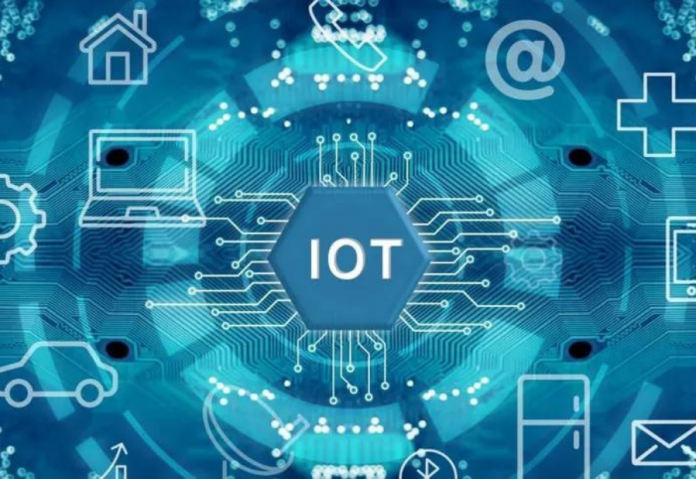 Zain Bahrain deploys IoT technology