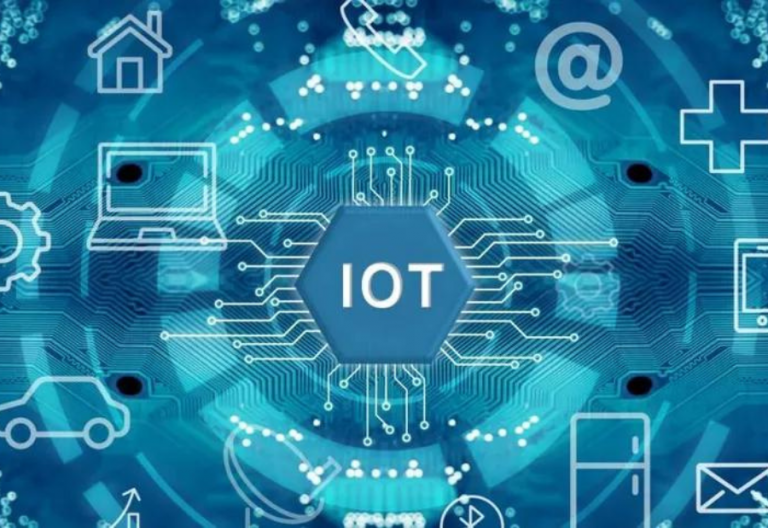 Zain Bahrain deploys IoT technology