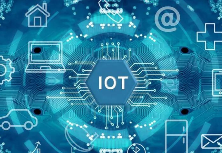 Zain Bahrain deploys IoT technology