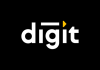 InsurTech firm Go Digit files for IPO with SEBI