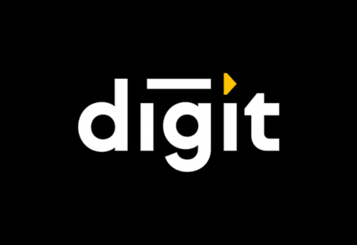 InsurTech firm Go Digit files for IPO with SEBI InsurTech firm Go Digit files for IPO with SEBI