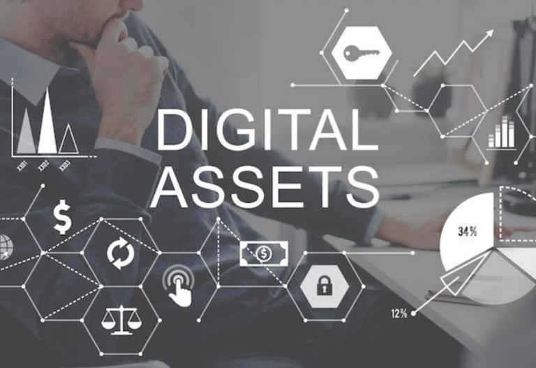 Digital assets: Dubai Chamber forms working group