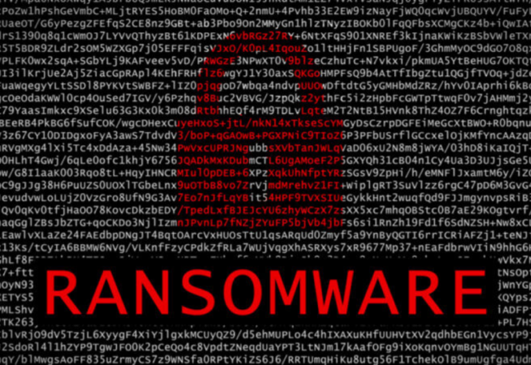Ransomware to become fragmented ecosystem in 2022 second half