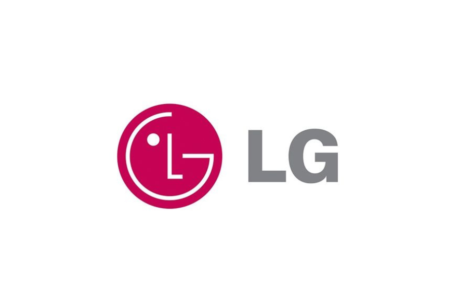 LG levels up security for commercial displays