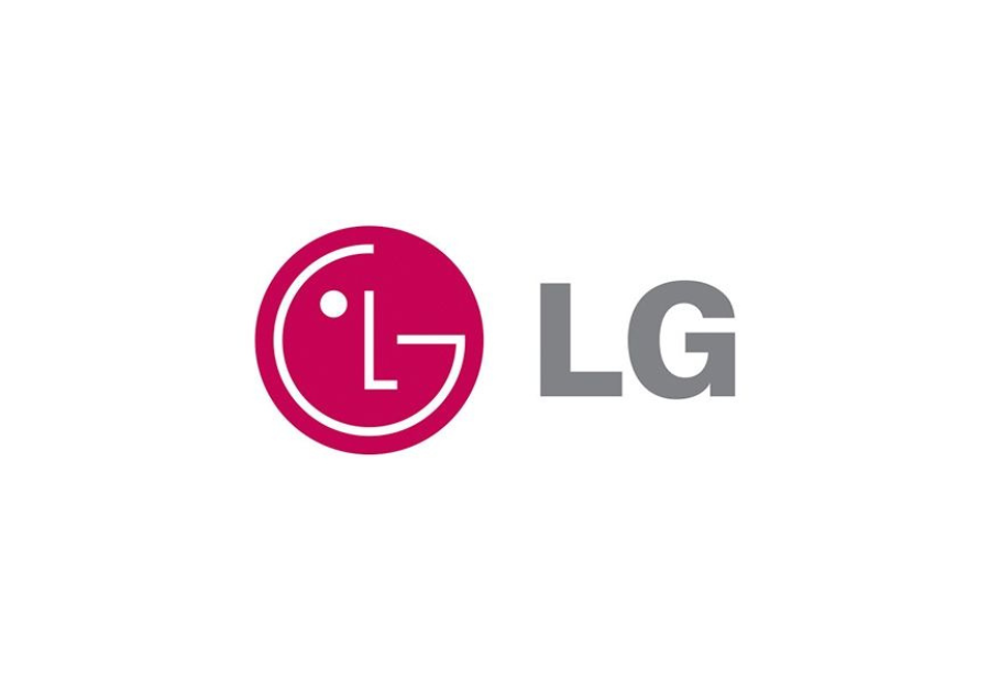 LG levels up security for commercial displays