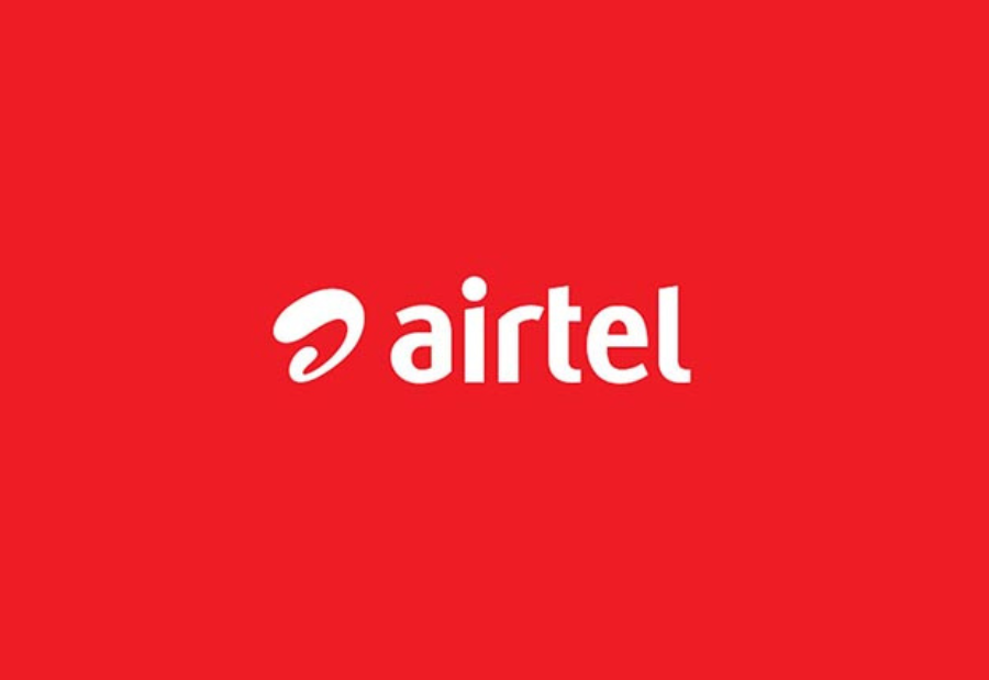 Matter Motor Works, Bharti Airtel partner for IoT solution