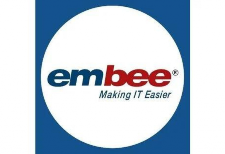 Embee Wins Adobe India Partner Summit 2022 Partner of the year – West Region