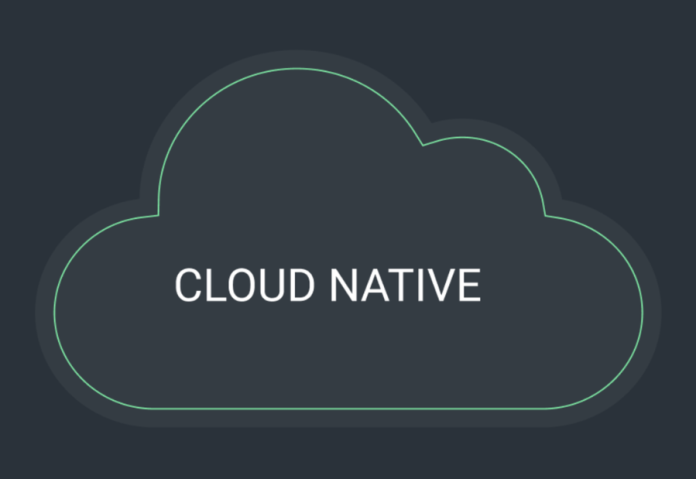 WSO2, Microsoft partner for cloud native solutions