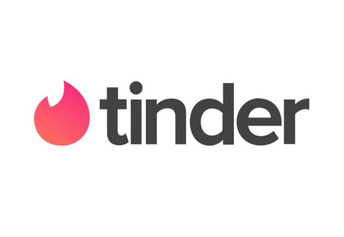 Tinder stops metaverse plans after CEO departs Tinder stops metaverse plans after CEO departs