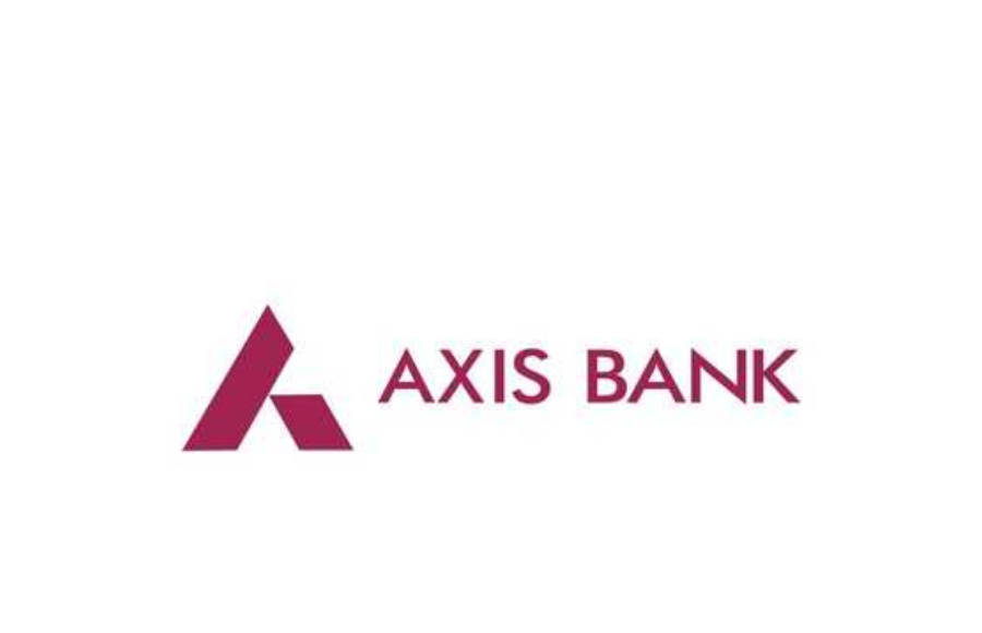 Axis Bank to acquire over 5% stake in fintech startup CredAble
