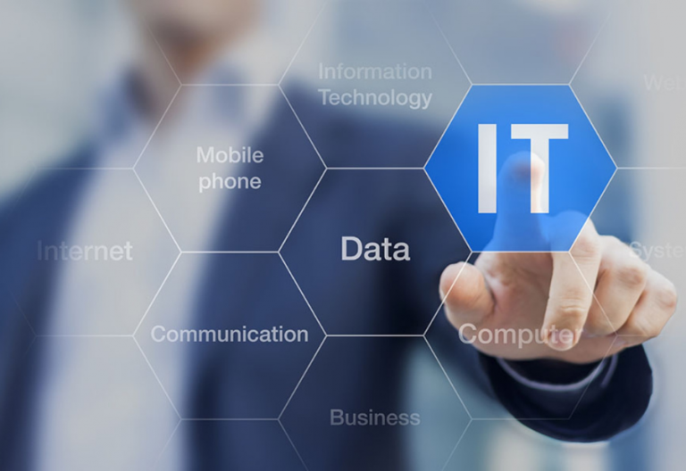 New IT rules ensure open, safe and trusted and accountable internet