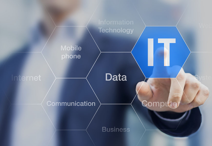 New IT rules ensure open, safe and trusted and accountable internet