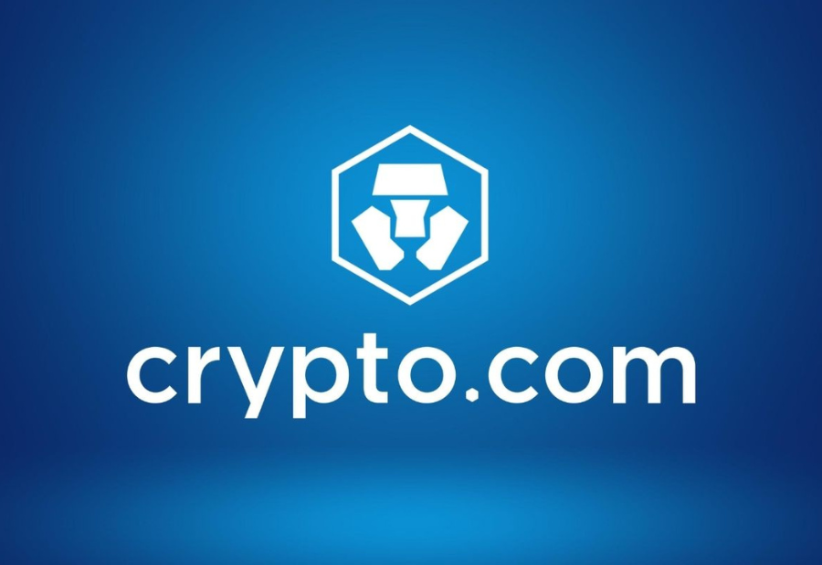 Cryptocurrency platform gets UK regulatory approval