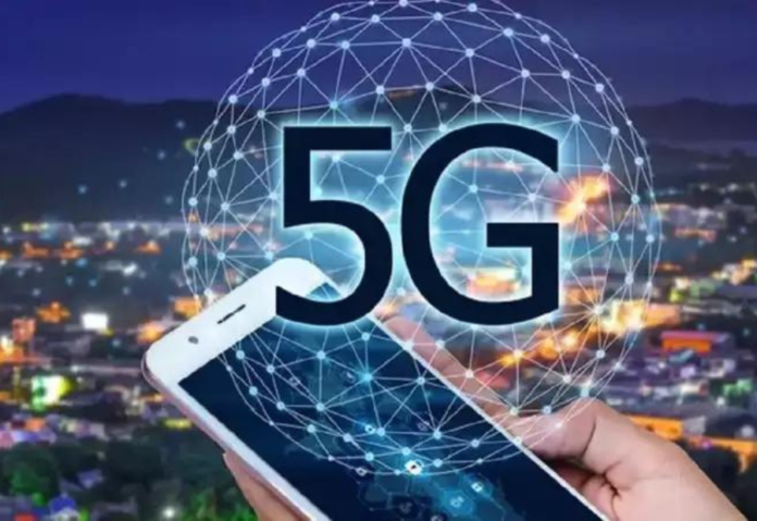 Jio, Ericsson, Nokia, Samsung, Cisco partner for 5G network Jio, Ericsson, Nokia, Samsung, Cisco partner for 5G network