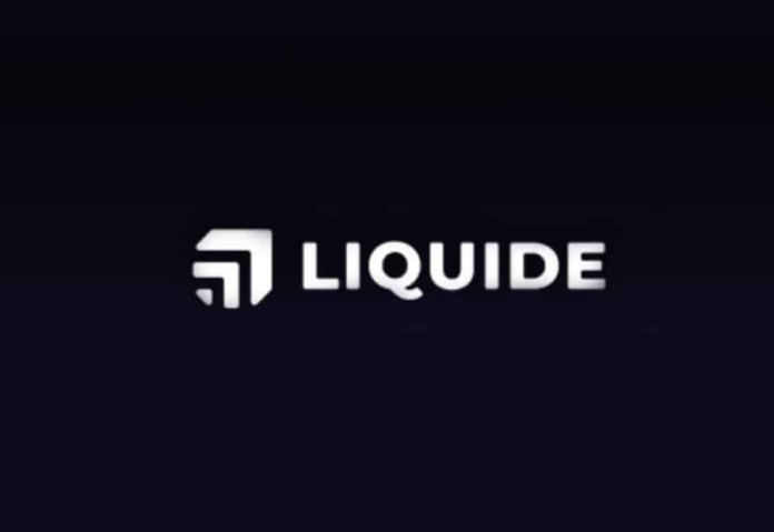Wealthtech startup Liquide raises $2.2M in pre-Seed round Wealthtech startup Liquide raises $2.2M in pre-Seed round