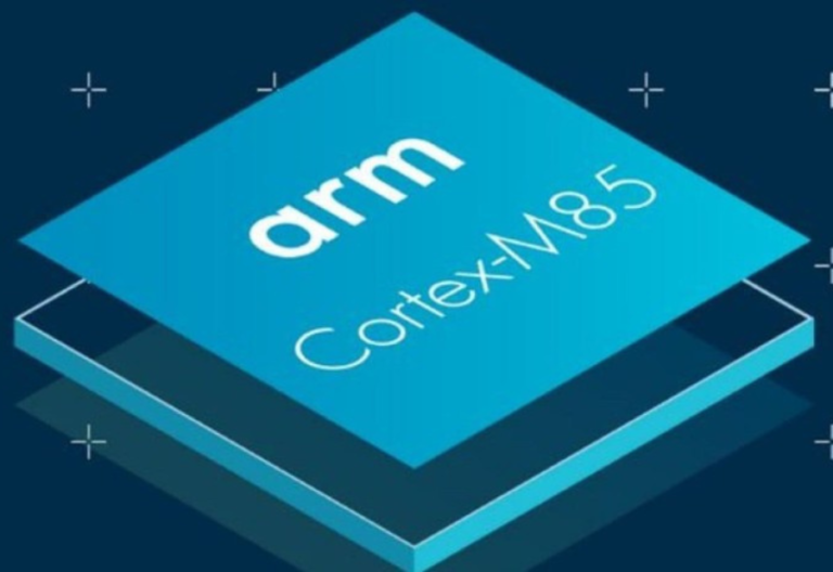 Chip technology firm Arm sues Qualcomm and Nuvia for breach