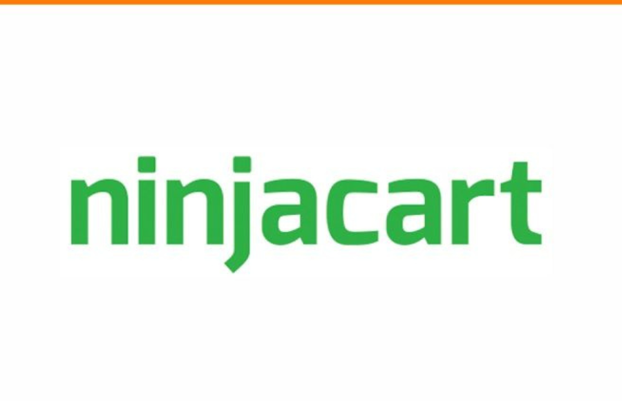 Agritech startup Ninjacart pivoted from B2C to B2B to solve inefficiencies in food supply chain