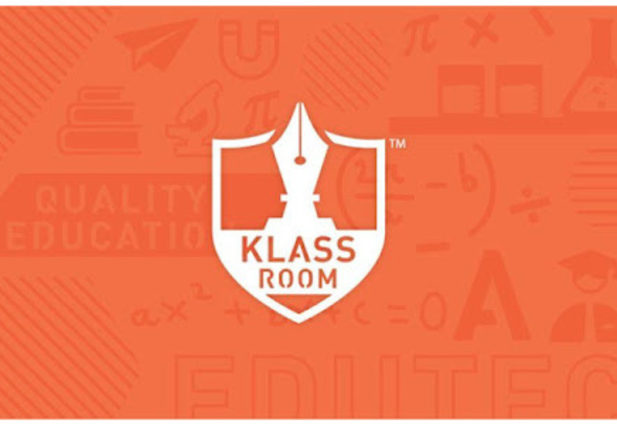 Klassroom Edutech raises $1M from ah! Ventures and Marquee Investors