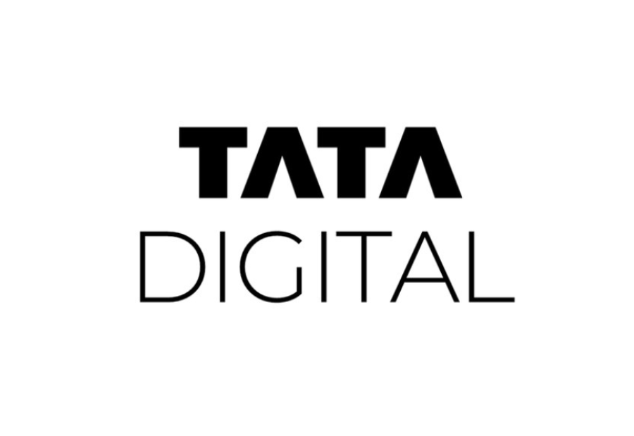 Tata 1mg raises $40M led by Tata Digital, turns unicorn