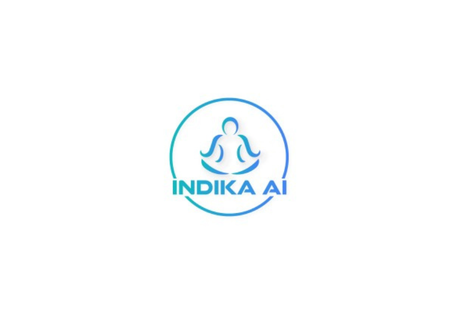 Indika AI bets on synthetic data to overcome challenges of real-world data