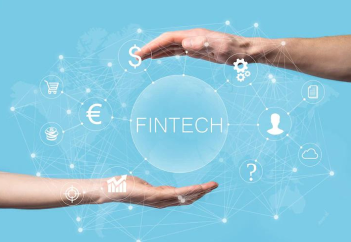 5 deals in 300 days: Why M2P Fintech went on a startup shopping spree