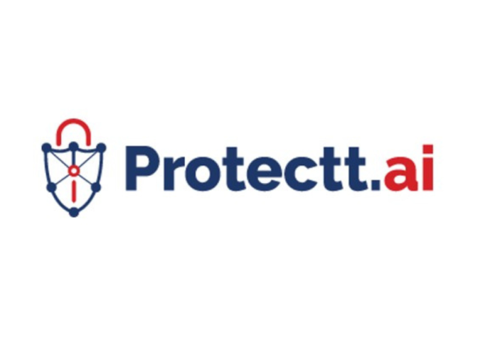 Protectt.ai launches AppBind enabling Zero Trust Device Binding for Mobile Banking Apps Protectt.ai launches AppBind enabling Zero Trust Device Binding for Mobile Banking Apps
