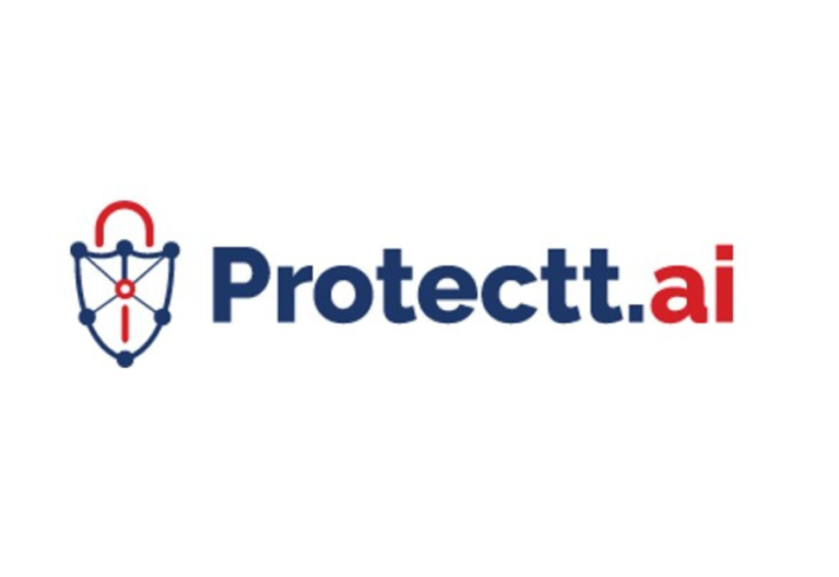 Protectt.ai launches AppBind enabling Zero Trust Device Binding for Mobile Banking Apps