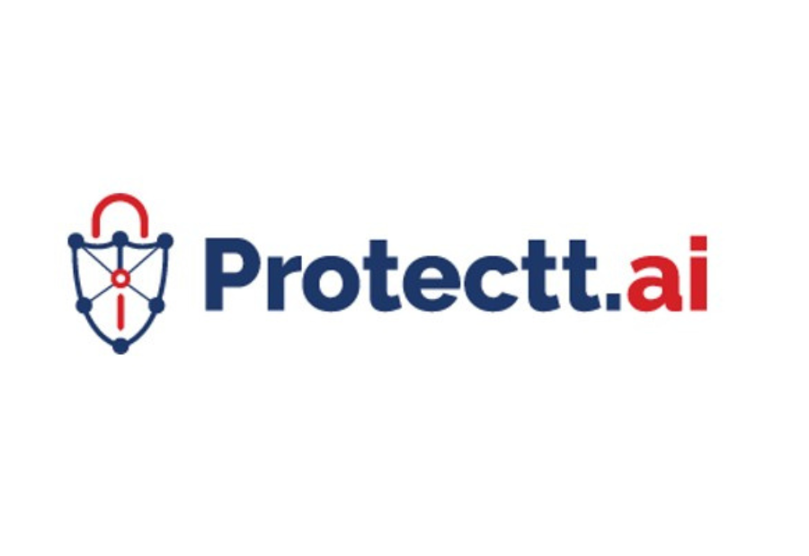 Protectt.ai launches AppBind enabling Zero Trust Device Binding for Mobile Banking Apps