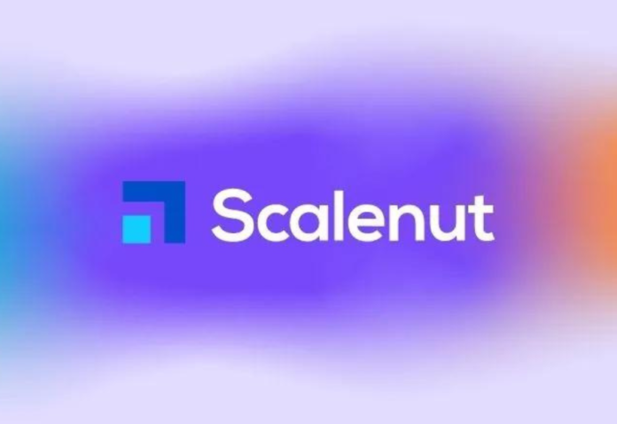 This SaaS startup uses AI to help small businesses create sharp, targeted content This SaaS startup uses AI to help small businesses create sharp, targeted content