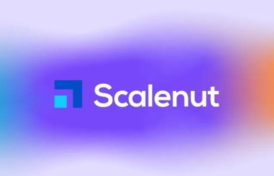 This SaaS startup uses AI to help small businesses create sharp, targeted content