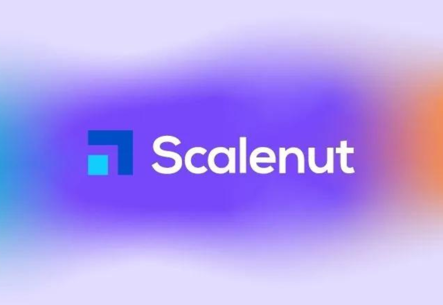This SaaS startup uses AI to help small businesses create sharp, targeted content