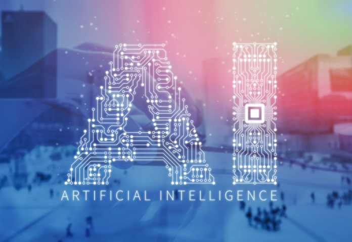 BSES, Bidgely sign MoU for AI-powered solutions