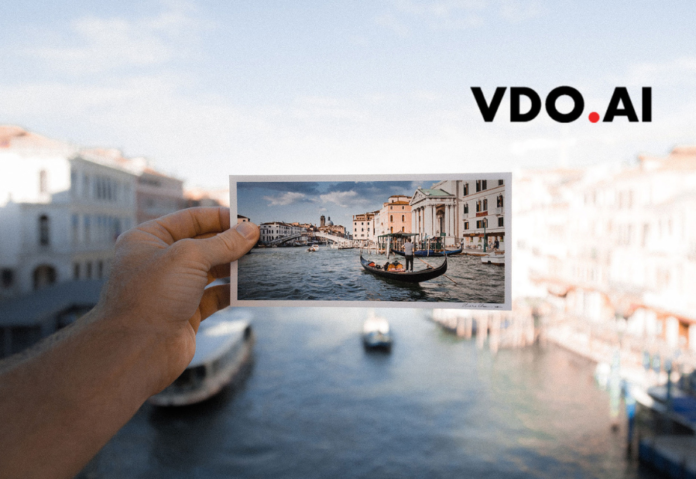 Adtech startup VDO.AI creates monetisation avenues for connected TV and OTT apps