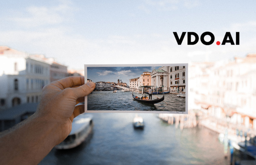 Adtech startup VDO.AI creates monetisation avenues for connected TV and OTT apps