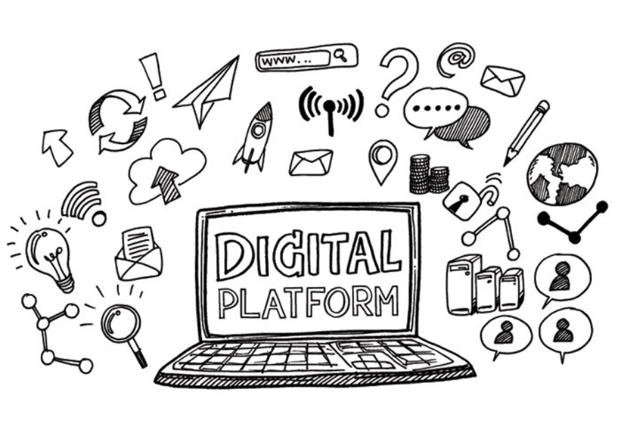 Unizon launches new digital platform to deal in unlisted shares