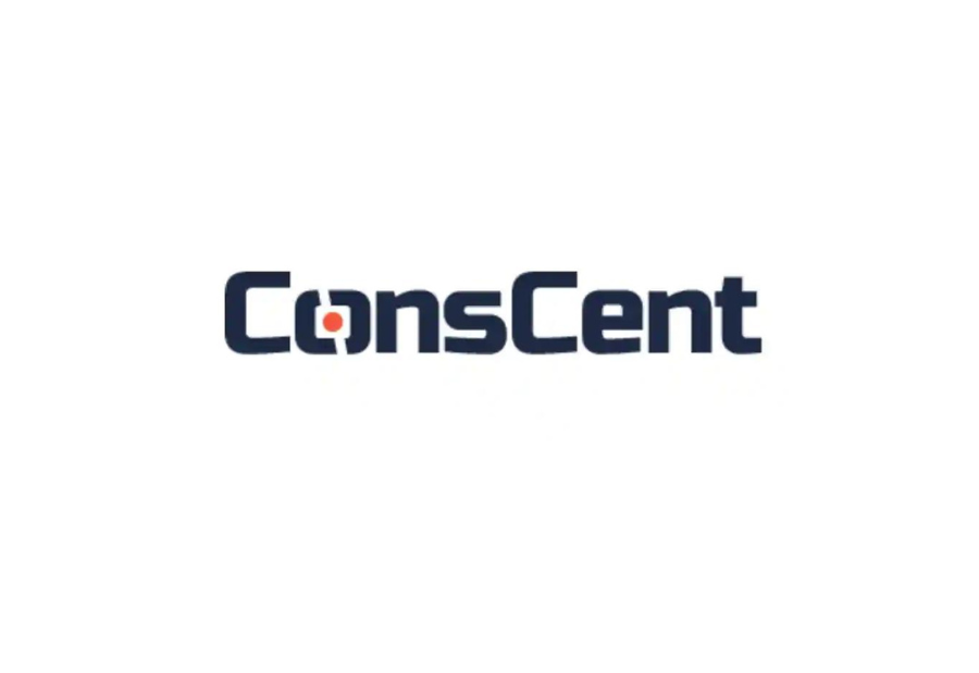 SaaS startup ConsCent aims to be a one-stop solution for media houses, OTT players