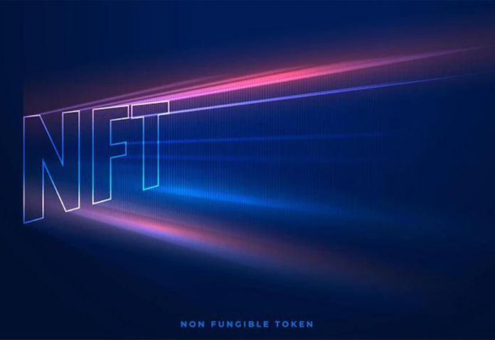 Ex-Gaana CEO’s NFT startup FanTiger allows you to invest in songs, earn royalty income