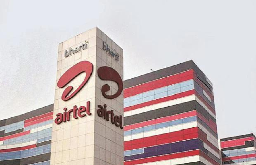 Airtel launches new cloud portfolio, company plans to roll out 5G services