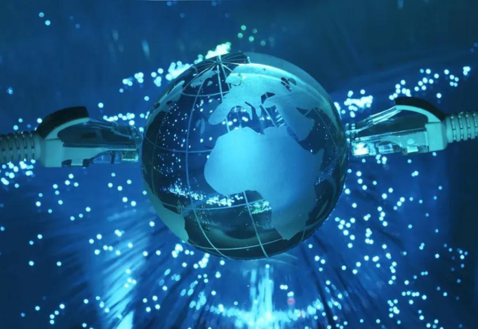 Training programme organised for CISOs to make a “Cyber Surakshit Bharat”