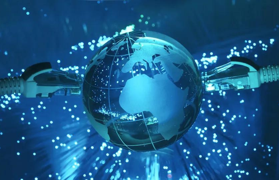 Training programme organised for CISOs to make a “Cyber Surakshit Bharat”
