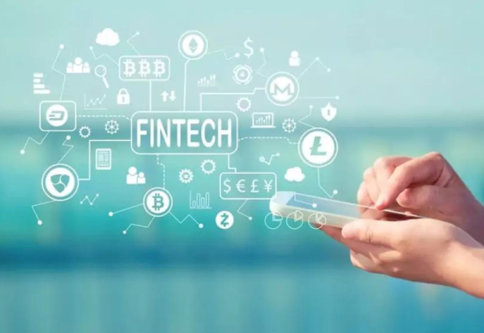 Fintech and digital banks pose financial risks, says US Bank regulator Fintech and digital banks pose financial risks, says US Bank regulator