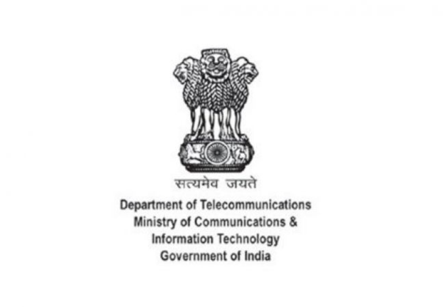 AI-based facial recognition tool used by DoT to weed out fake SIM cards in Odisha