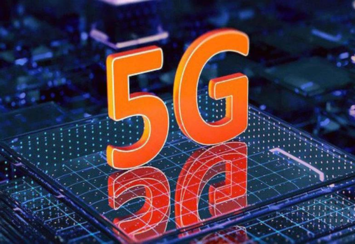 Telcos look for affordable 5G rollout Telcos look for affordable 5G rollout