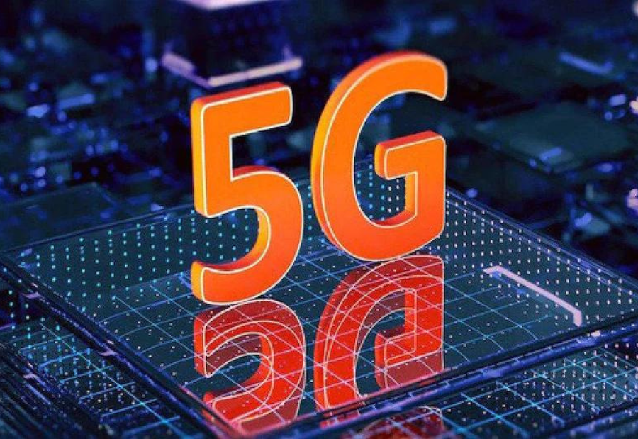 Telcos look for affordable 5G rollout