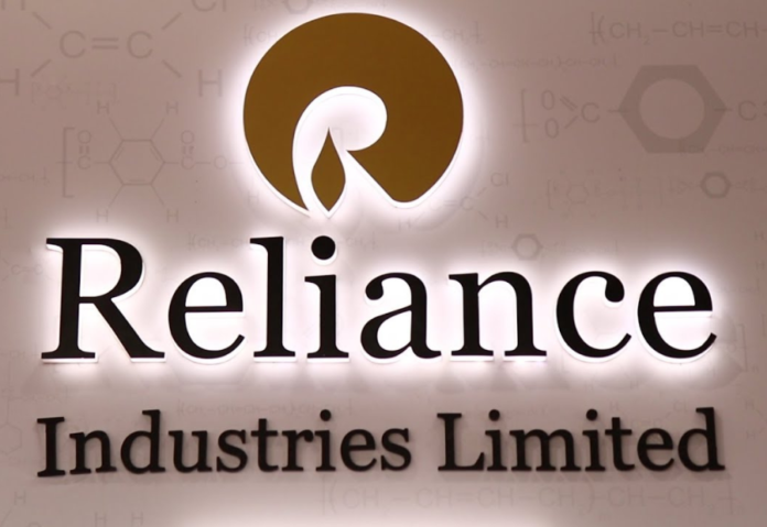 Reliance acquires 79.4 pc stake in US-based drone services startup SenseHawk